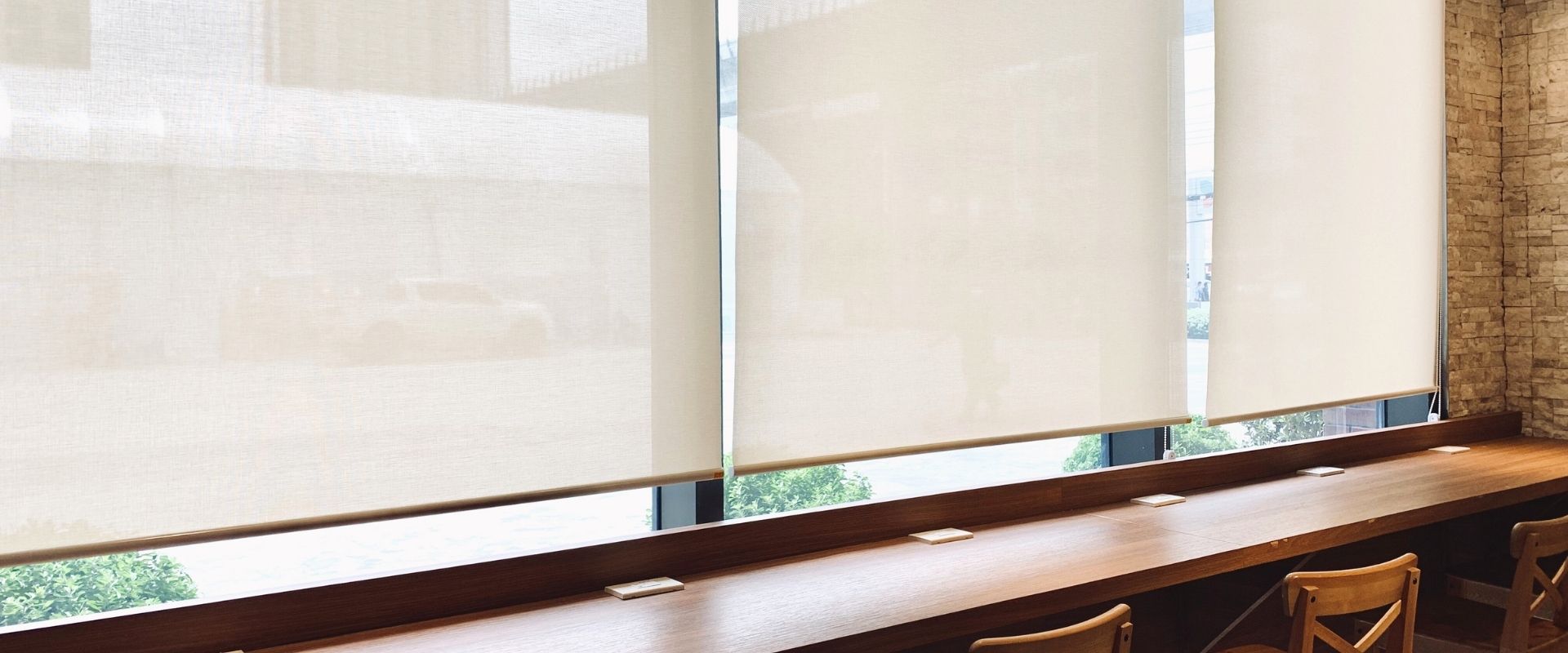 ALWA Inc. Banner (5)