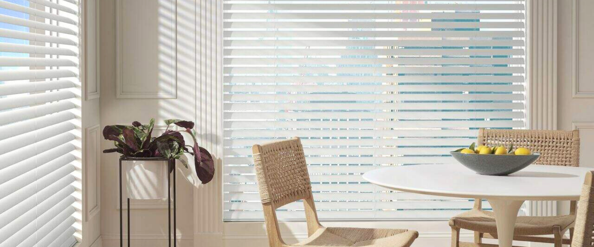 ALWA Inc. Banner (5)